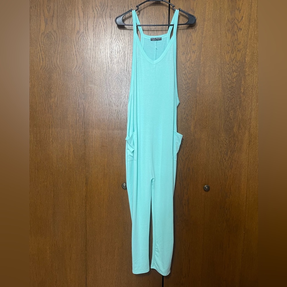 Shop Basic onesie